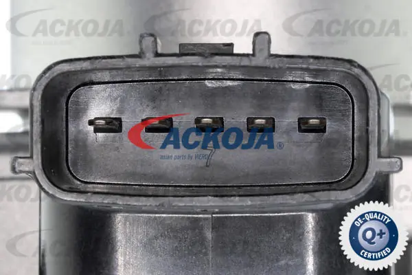 Válvula de borboleta montada Nissan Micra preço, a partir de 360,66 USD