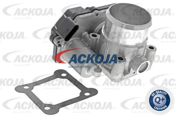 para Hyundai Accent IV (RB)