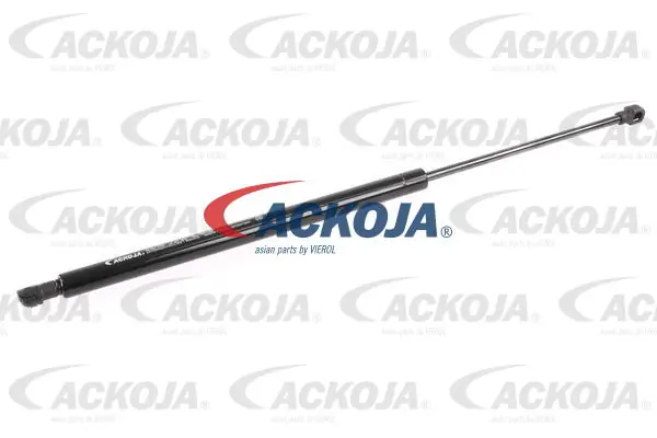  para Fiat Palio  (178DX)