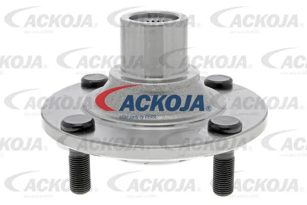  Nissan Almera II desde 36,43 €