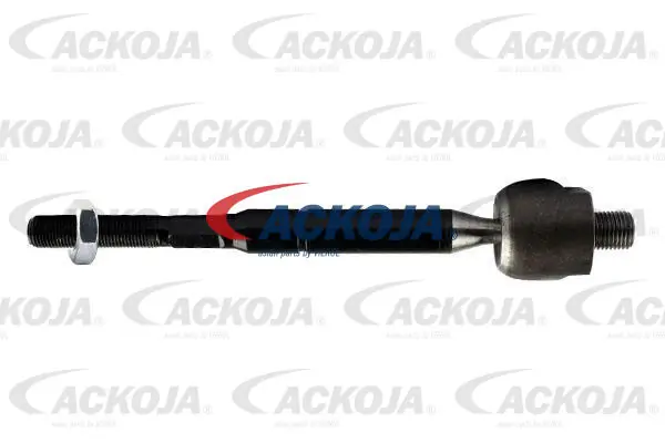  para Nissan Tiida  (SC11X)