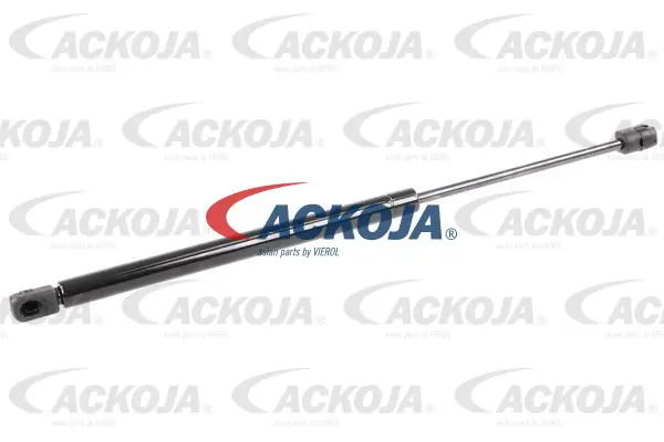  Hyundai Coupe I desde 18,57 €