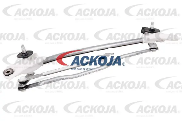 Comprar  Micra  K12