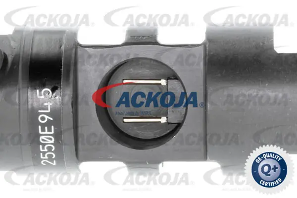 Compre Injetor de injeção de combustível Hyundai Terracan 