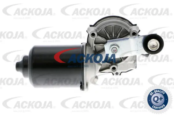 Motor de limpador pára-brisas do pára-brisas Ackojap A52070102 preço, a partir de 81,86 USD