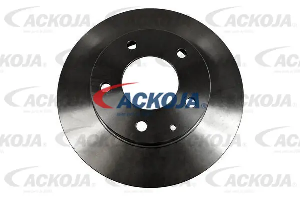  Mazda 323 VI desde 49,39 €