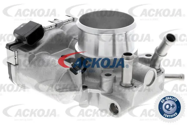  KIA Cerato  desde 111,27 €