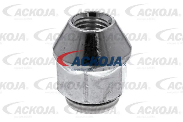  Mazda 626 III desde 4,12 €