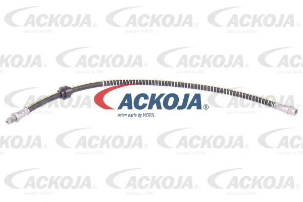  Master II сaixa (2003-2010) original desde 15,96 €