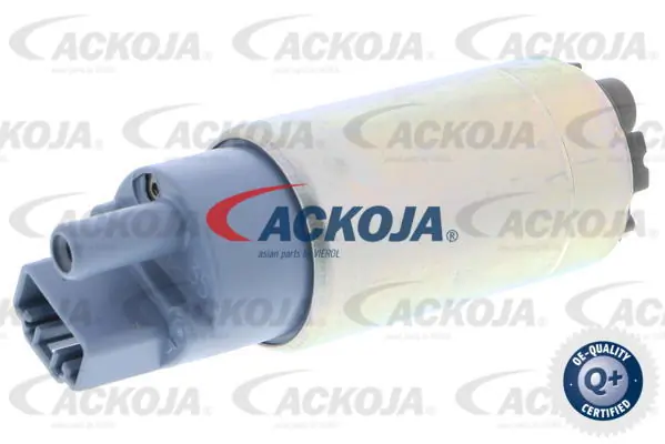 Compre 68315823AA Chrysler Bomba de combustível elétrica submersível