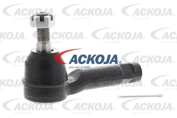  CX-5  SUV (2011-2017) original desde 21,89 €