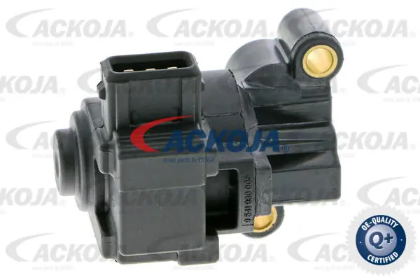  Accent  hatchback (1994-2002) original desde 50,37 €