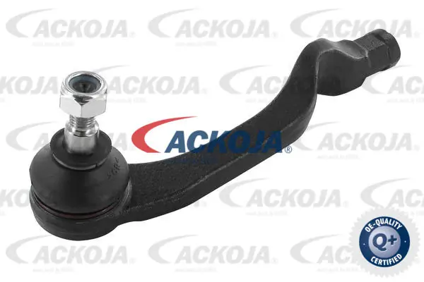 Civic VI hatchback (1997-2001) original desde 18,54 €
