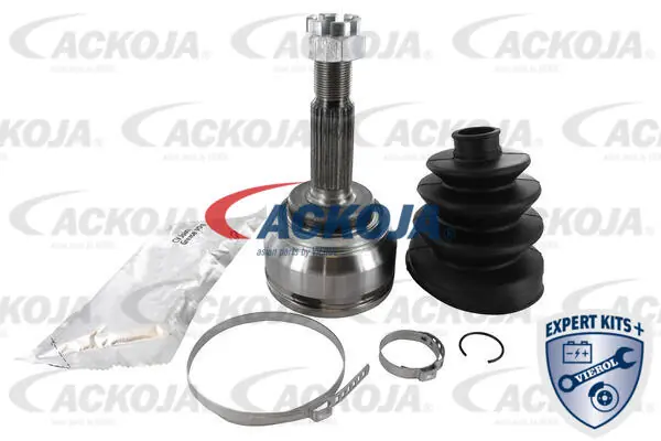 Preço da peça  Galant VI hatchback
