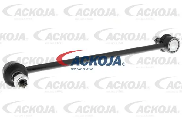 Comprar  Camry  V50