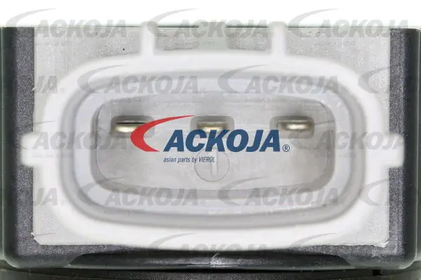 A37700007 Ackojap Bobina de ignição