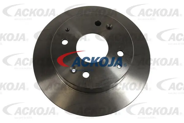 Comprar Accord IV CB3, CB7