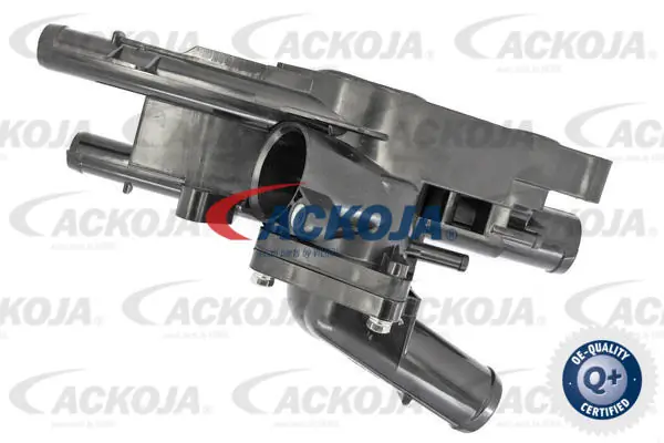 Caixa do termostato Hyundai Sonata preço, a partir de 66,43 USD