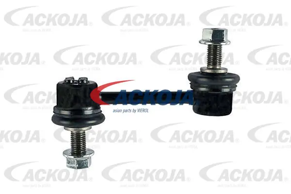 Subaru Outback carrinha comprar em Portugal