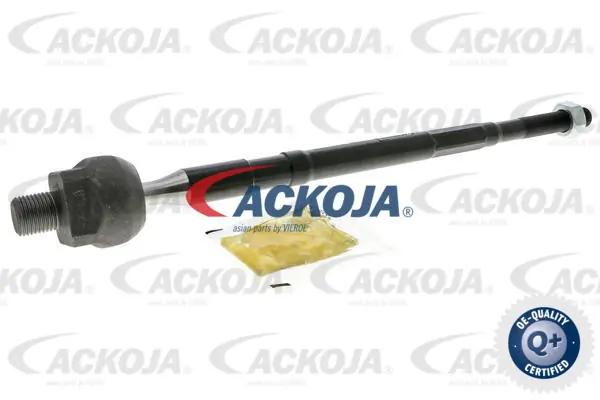  I10  hatchback (2007-2010) original desde 21,69 €