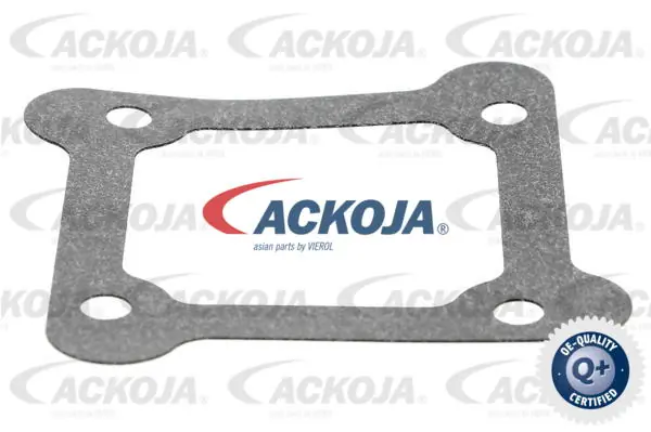 Válvula de borboleta montada Ackojap A52810007 preço, a partir de 81,40 USD