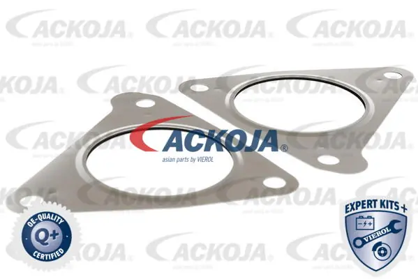 Válvula EGR de recirculação dos gases Ackojap A53630003 preço, a partir de 162,33 USD