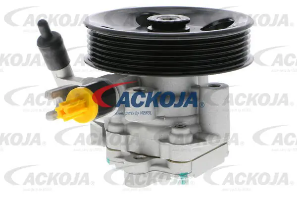  KIA Sportage II desde 112,47 €
