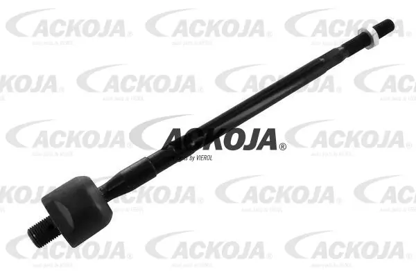  Lancer IX sedan (2003-2008) original desde 19,47 €