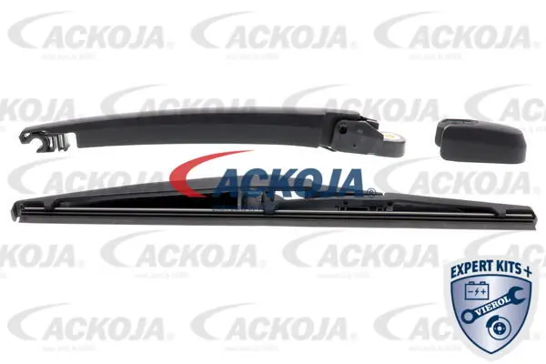 A530471 Ackojap