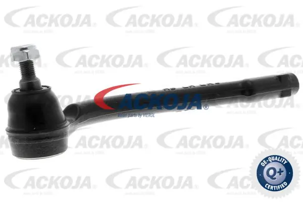 A521100 Ackojap