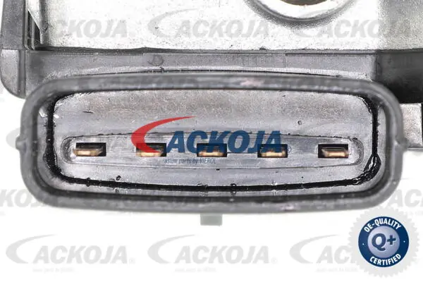 Motor de limpador pára-brisas do pára-brisas Hyundai Santa Fe III DM