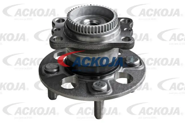  KIA Picanto II desde 79,67 €