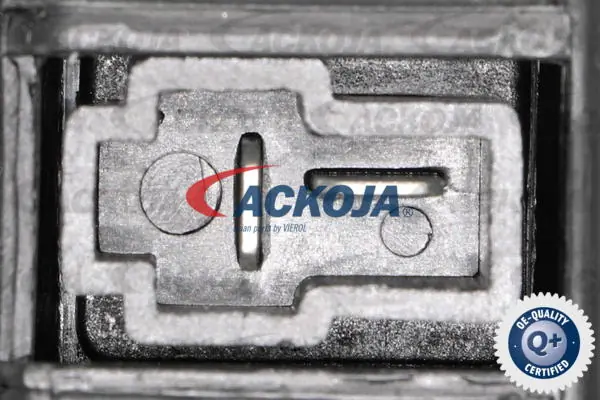 Motor de ventilador de forno (de aquecedor de salão) 4113NU1 Polcar