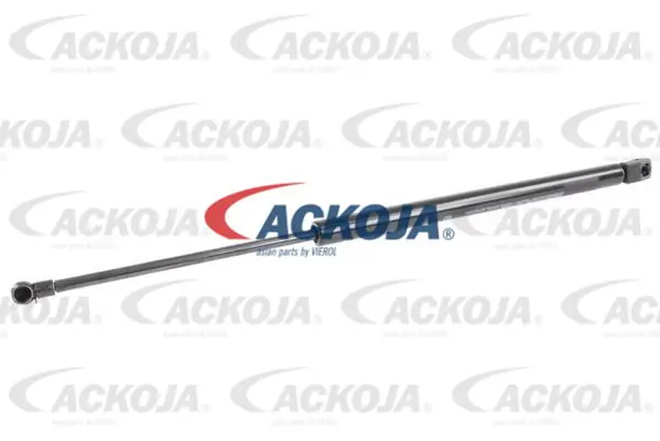 A700102 Ackojap