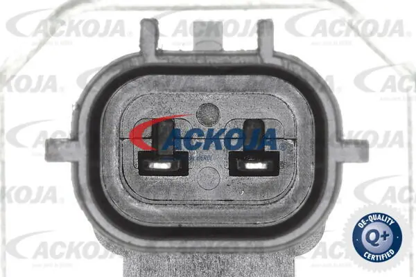 A630021 Ackojap Válvula eletromagnética de posição (de fases) da árvore distribuidora