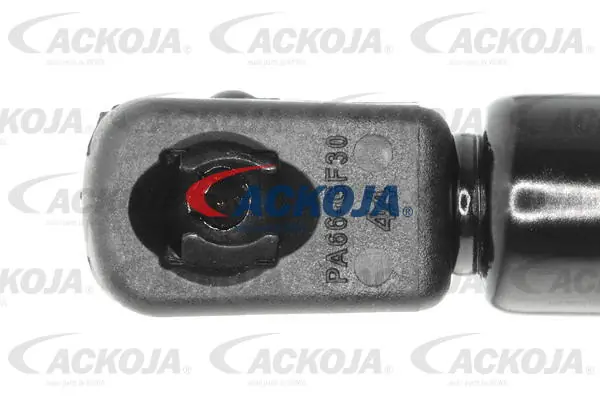Amortecedor de tampa de porta-malas (de 3ª/5ª porta traseira) Ackojap A700106 preço, a partir de 17,28 USD