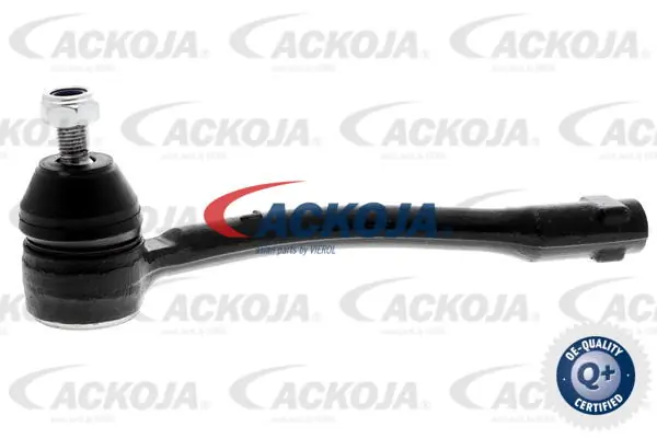 Rio III sedan (2010-2017) original desde 23,48 €