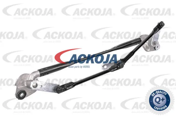 Comprar  Santa Fe II CM