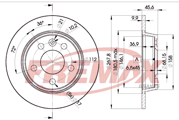  Ford Galaxy  desde 40,87 €