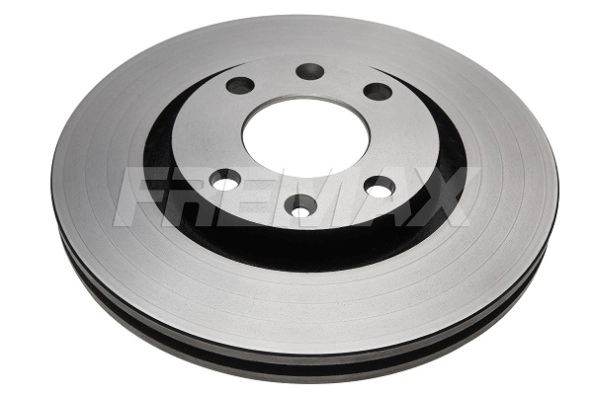 BD4750 Fremax Disco do freio dianteiro