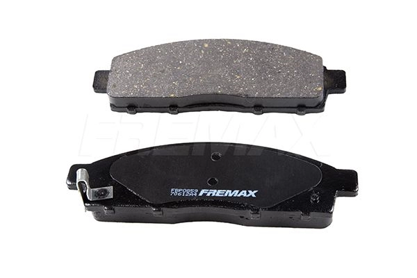 FBP0859 Fremax