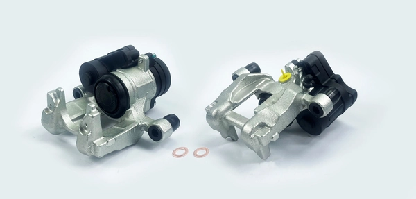 FBC1132L Fremax