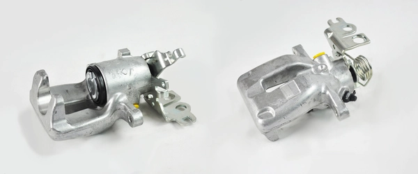 FBC1054L Fremax