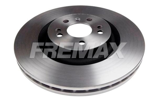 BD3506 Fremax Disco do freio dianteiro