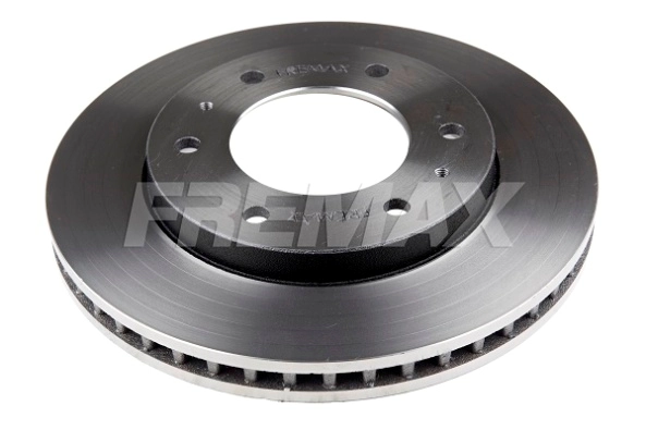 BD7019 Fremax Disco do freio dianteiro