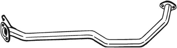 850053 Bosal