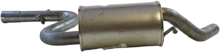 233181 Bosal
