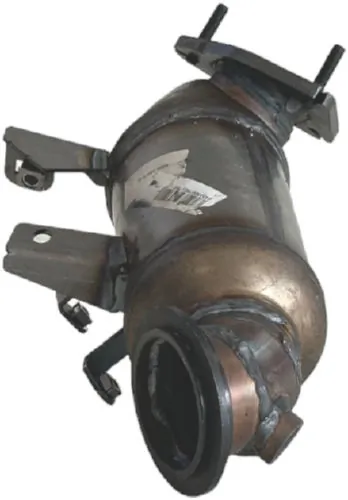 Convertidor - catalisador General Motors 55569312 preço, a partir de 277,81 USD