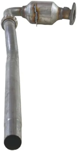 Convertidor - catalisador 099596 Bosal