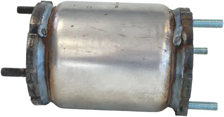 Convertidor - catalisador para Chevrolet Spark (Matiz)  M300
